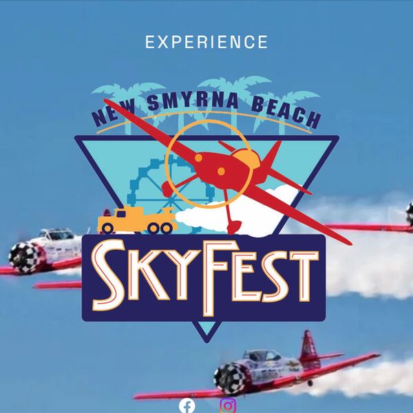 New Smyrna Beach Skyfest 2024 Canceled Organizers Cite Challenges    124517 800x600 0 