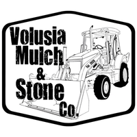 Volusia Mulch & Stone