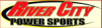 River City Powersports