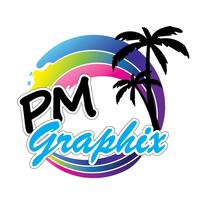 PM Graphix