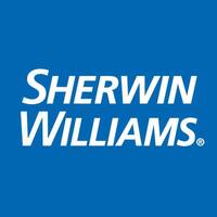 Sherwin-Williams Paint Store