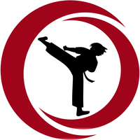 Deltona Martial Arts Center