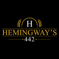 Hemingway's 442