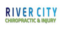 River City Chiropractic and Injury