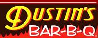 Dustin's Bar-B-Q