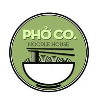 Pho Company Noodle House