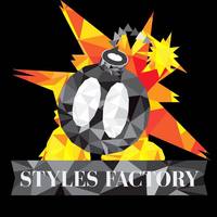 The Styles Factory