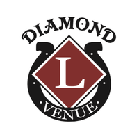 Diamond L Venue