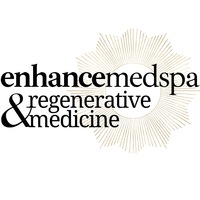 Enhance Medspa and Regenerative Medicine