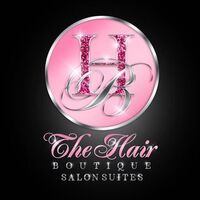 The Hair Boutique Salon Suites