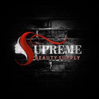 Supreme Beauty Supply