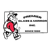 Premier Glass & Mirror Inc