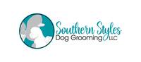 Southern Styles Dog Grooming