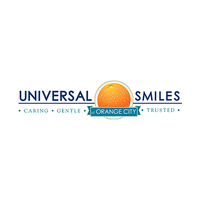 Universal Smiles Dentistry