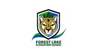 Forest Lake Elementary