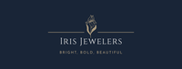 Iris Jewelers