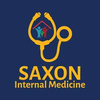 Saxon Internal Medicine - Family Medicine | Orange City Clinic | Doctor Office | Primary Care