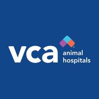 VCA Deltona Boulevard Animal Hospital