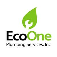 Eco One Plumbing Services, Inc