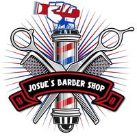 JOSUE'S BARBER SHOP