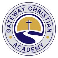 Gateway Christian Academy