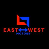 East West Motors Deland