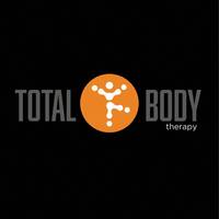 Total Body Therapy