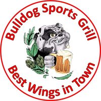 Bulldog Sports Grill