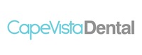 Cape Vista Dental Orange City Dentist