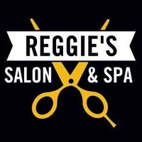 Reggie's Salon