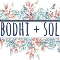 Bodhi+Sol Spa