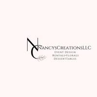 Nancys Creations, LLC Event Stylist and Planner