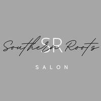 Southern Roots Salon