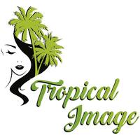 Tropical Beauty Salon