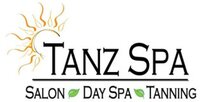 Tanz Spa, LLC