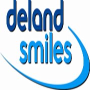 DeLand Smiles