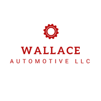 Wallace Automotive