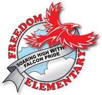 Freedom Elementary School