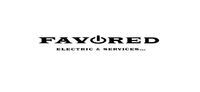 Favored Electric & Services