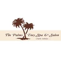 The Palms Day Spa & Salon