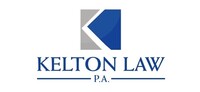 Kelton Law, P.A.