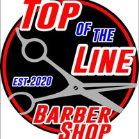 Top Of The Line Barber Shop