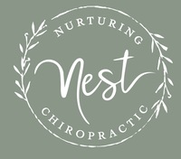 Nurturing Nest Chiropractic