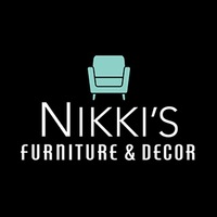 Nikki's Furniture & Decor