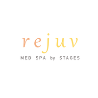 Rejuv Med Spa by Stages