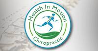 Health In Motion Chiropractic