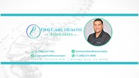 OneCare Health Associates