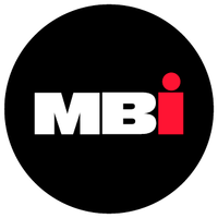 MBI Direct Mail