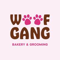 WOOF GANG BAKERY