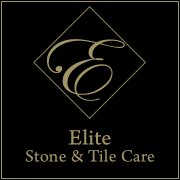 Elite Stone and Tile Care